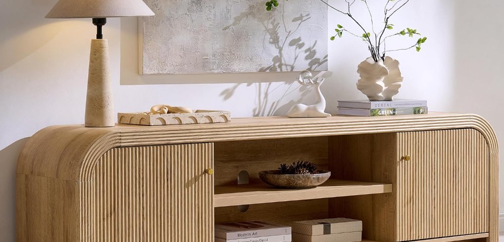 T4TREAM Living & Storage
